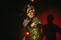 /album/travestieshow-2026-falsche-wimpern-echte-show/whatsapp-image-2026-09-19-at-14-35-53-jpeg/